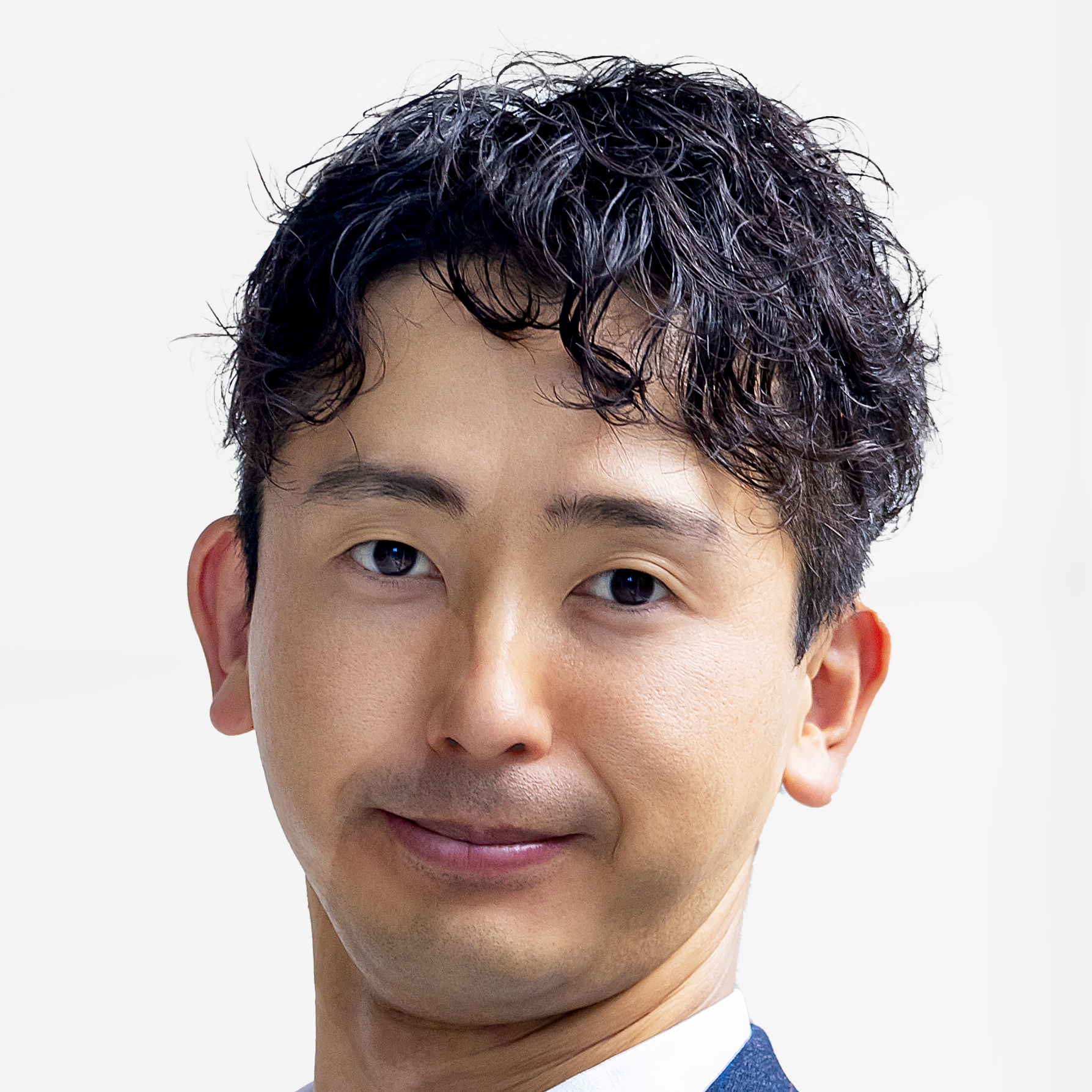 けんたさん