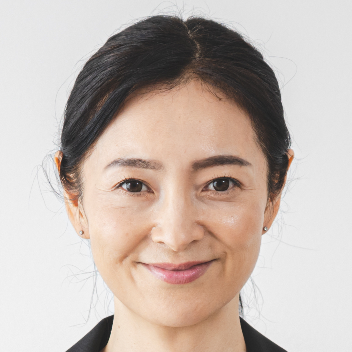 退職希望のAさん