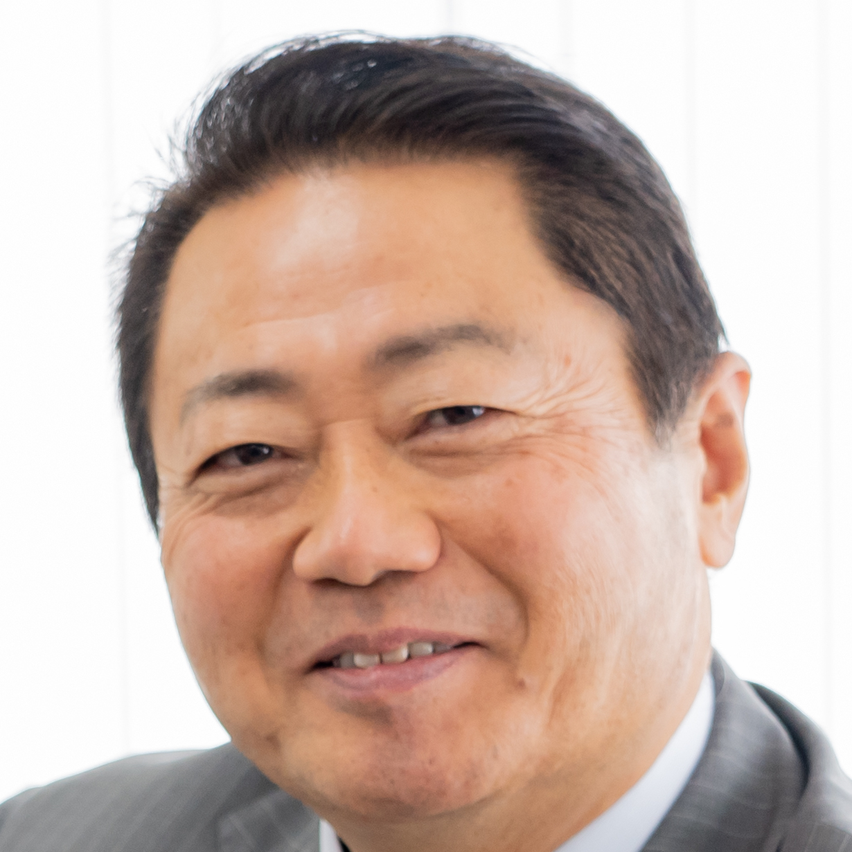 退職希望のBさん