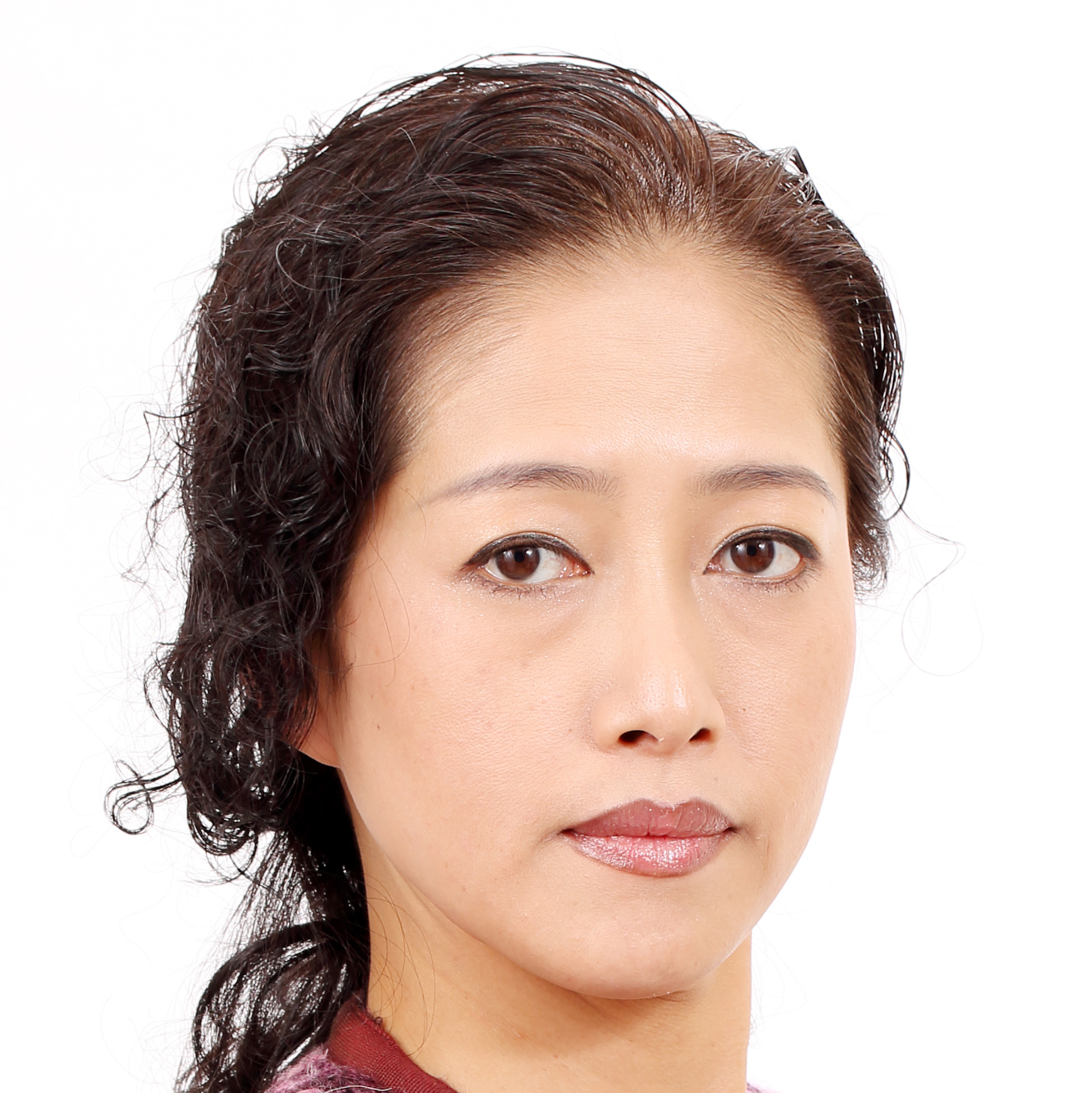 退職希望のAさん