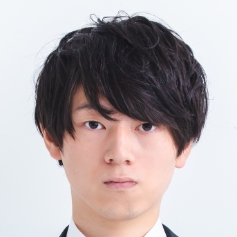 けんたさん