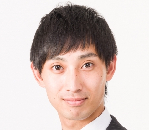 退職希望のBさん