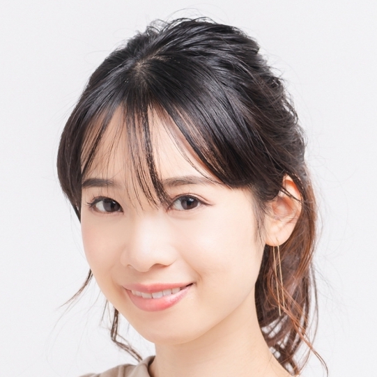 退職希望のAさん