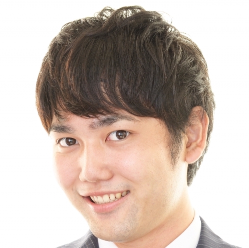 けんたさん
