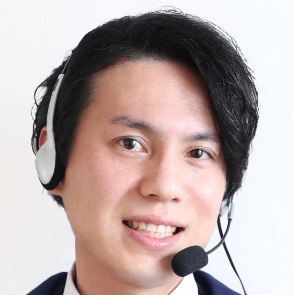 けんたさん
