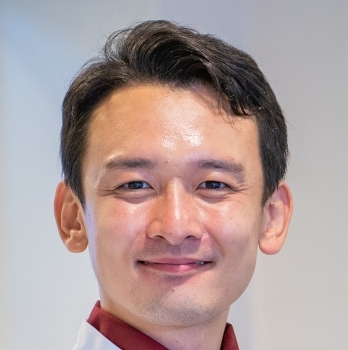 ゆうじさん