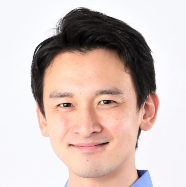退職希望のUさん