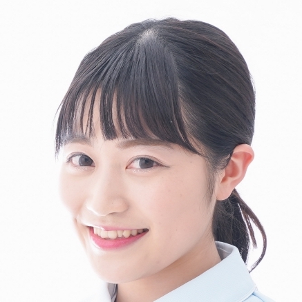 みゆさん