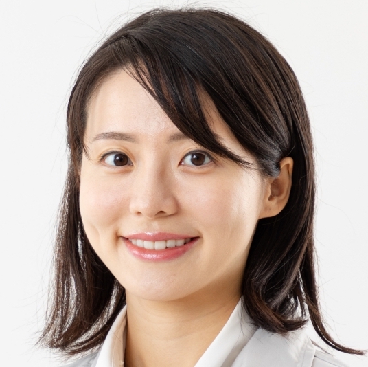 退職希望のAさん