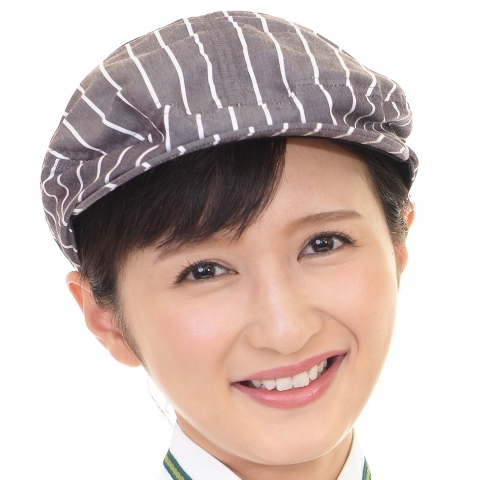 まりあさん