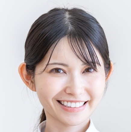 さえさん