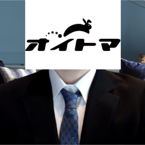 Sさん