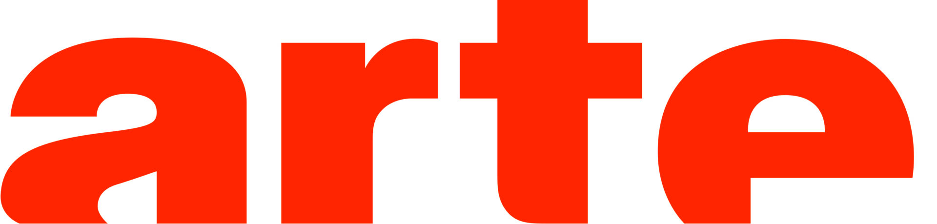 ARTE-ロゴ