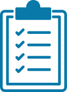 Document icon
