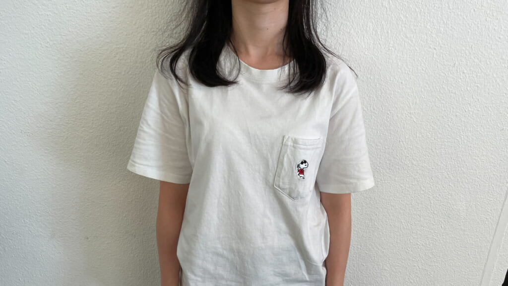 生命保険営業Sさん